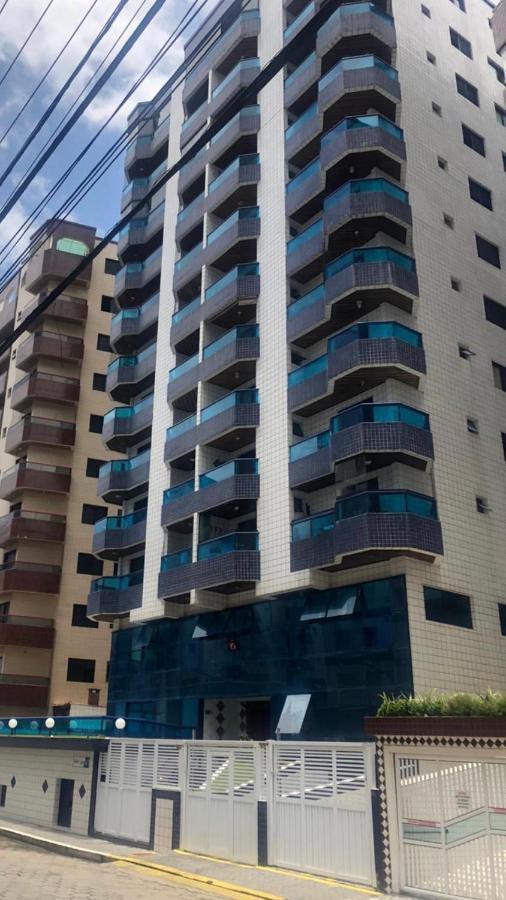 דירות פראייה גראנדה Maria Cristina ,Ar,Wi-Fi E Tv A Cabo מראה חיצוני תמונה