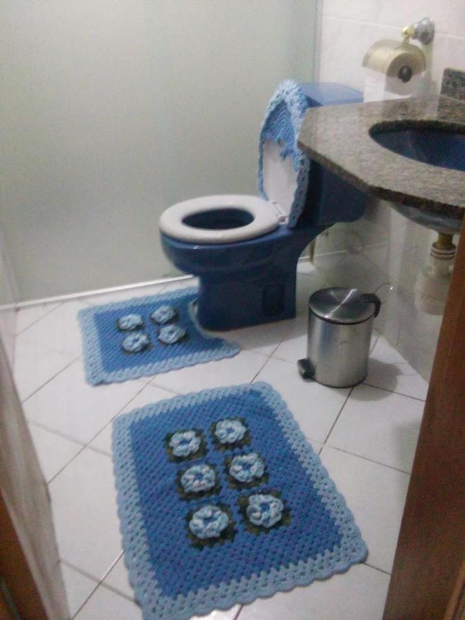 דירות פראייה גראנדה Maria Cristina ,Ar,Wi-Fi E Tv A Cabo מראה חיצוני תמונה
