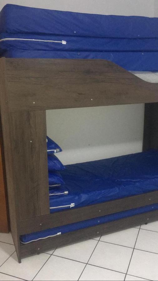 דירות פראייה גראנדה Maria Cristina ,Ar,Wi-Fi E Tv A Cabo מראה חיצוני תמונה