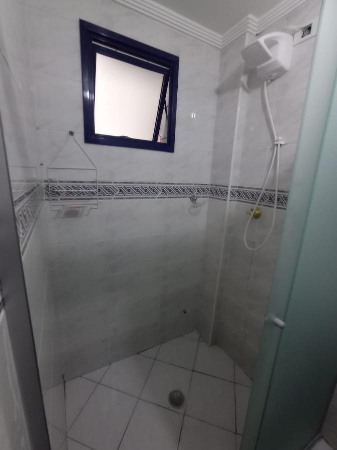 דירות פראייה גראנדה Maria Cristina ,Ar,Wi-Fi E Tv A Cabo מראה חיצוני תמונה