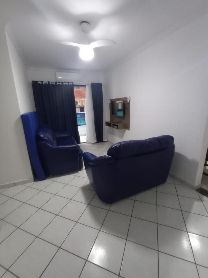 דירות פראייה גראנדה Maria Cristina ,Ar,Wi-Fi E Tv A Cabo מראה חיצוני תמונה