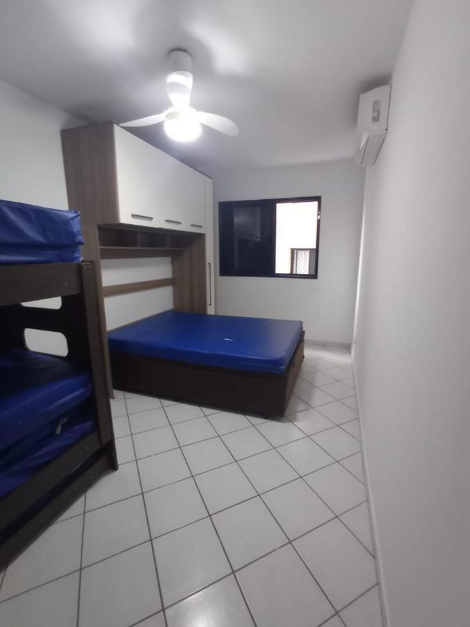 דירות פראייה גראנדה Maria Cristina ,Ar,Wi-Fi E Tv A Cabo מראה חיצוני תמונה