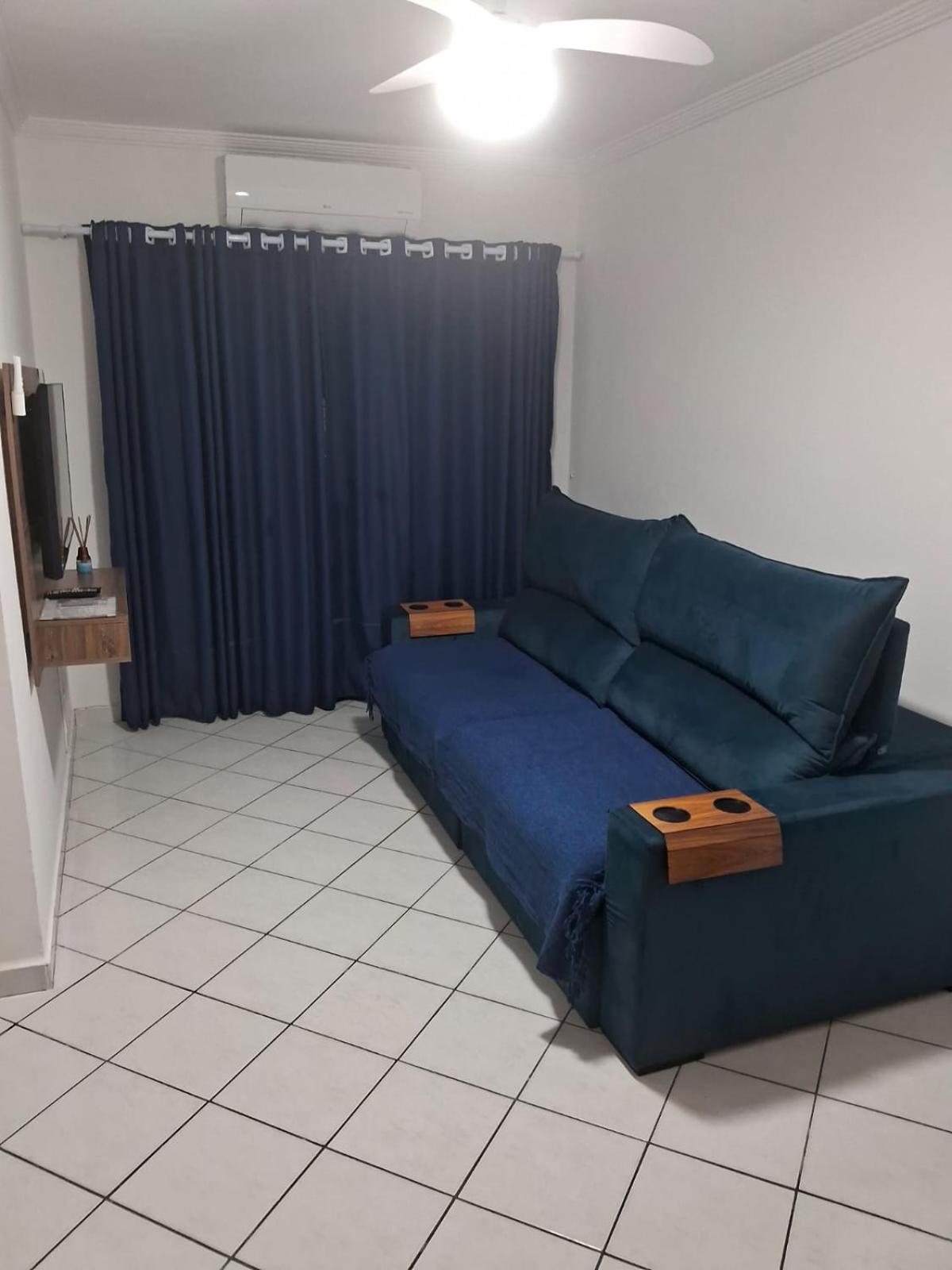 דירות פראייה גראנדה Maria Cristina ,Ar,Wi-Fi E Tv A Cabo מראה חיצוני תמונה